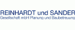 Reinhardt und Sander GmbH zur Planung ureuung