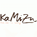 KaMiZu - Restaurant - Bar - Catering