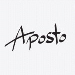 Aposto Mainz GmbH