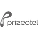 prizeotel Hamburg-City