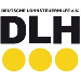 Deutsche Lohnsteuerhilfe e. V. - Lohnsteuerhilfeverein-