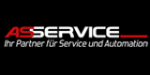 AS Service GmbH