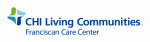 Franciscan Care Center