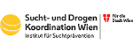 Sucht- Und Drogenkoordination Wien