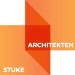 STUKE ARCHITEKTEN GmbH