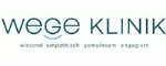 WEGE Klinik GmbH & Co. KG