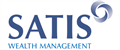 Satis Wealth Management