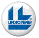 LINDPOINTNER Torsysteme