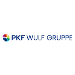 PKF WULF WÖßNER WEIS GmbH & Co. KG Wirtschaftsprüfungsges. Steuerberatungsges.