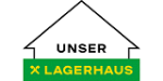 Raiffeisen-Lagerhaus Absdorf-Ziersdorf eGen