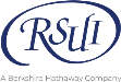 RSUI Group, Inc.