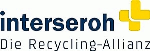 Interzero Recycling Alliance GmbH