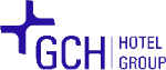 GCH Hotels Consulting GmbH