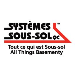 Basement Systems Toronto