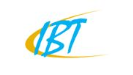 IBT-Transport GmbH