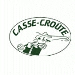 Casse Croûte Gastronomie GmbH & Co. KG