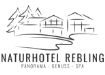 Naturhotel Rebling