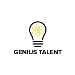 Genius Talent Group, LLC