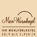 MEIN WURMKOGEL boutique superior