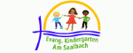 Evangelischer Kindergarten Am Saalbach