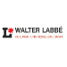 Walter Labbé Heizungs- und Kesselbau GmbH