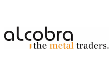 Alcobra GmbH