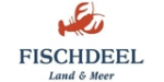 Fischdeel Schott GmbH