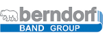 Berndorf Band GmbH