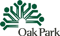 Village of Oak Park