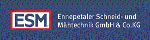 ESM Ennepetaler Schneid- und Mähtechnik GmbH & Co. KG