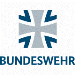 Karrierecenter der Bundeswehr Berlin