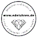 Edeluhren & Schmuck Inh. Marita Tingler