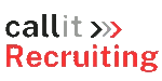 Call it Recruiting GmbH