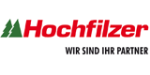 Hochfilzer GmbH & Co KG