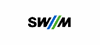 Software-Entwickler in (Schwerpunkt Android) Verkehrstelematik (m/w/d) job in München