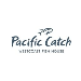 Pacific Catch, Inc