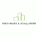 Fiechtner & Schauerte Immobilienverwaltung GmbH