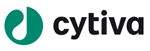 Cytiva - Global Life Sciences Solutions