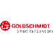 Goldschmidt Holding GmbH