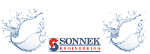 Sonnek Engineering Österreich GmbH