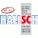 Halisch GmbH