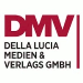 DMV - della lucia medien & verlags GmbH