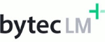 bytec Legal Manufacturer GmbH