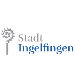 Stadt Ingelfingen