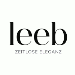 Leeb Schmuck GmbH