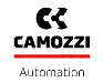 Camozzi Automation GmbH