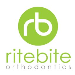 RiteBite Orthodontics