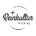 Reinkultur Hamburg GmbH