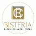 Restaurant Bisteria