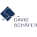 Finanz- und Versicherungsmakler David Schäfer GmbH